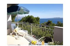 Hiša Kuzmanić Apartma 1 – A 1 foto 1
