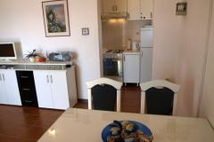 Hiša Kuzmanić Apartma 1 – A 1 foto 4