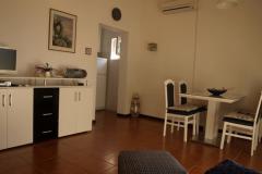 Hiša Kuzmanić Apartma 1 – A 1 foto 5