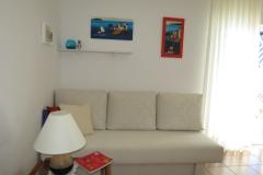 Hiša Kuzmanić Apartma 2 – A 2 foto 2
