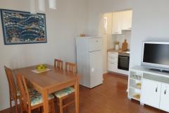 Hiša Kuzmanić Apartma 2 – A 2 foto 4