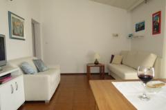 Hiša Kuzmanić Apartma 2 – A 2 foto 5
