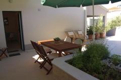 Hiša Kuzmanić Apartma 3 – A 3 foto 2