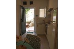 Hiša Kuzmanić Apartma 3 – A 3 foto 4