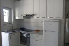 Hiša Kuzmanić Apartma 3 – A 3 foto 5
