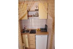 Jure &amp; Marija Studio apartmani Apartma 2 – Studio 2 foto 2