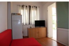 Jure &amp; Marija Studio apartmani Apartma 3 – Studio 3 foto 2