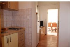 Jure &amp; Marija Studio apartmani Apartma 3 – Studio 3 foto 4