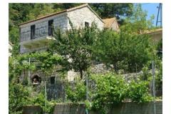 Stona hiša Apartma 1 – StoneHouse foto 2