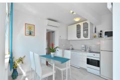 Hiša Dino Apartma 1 – Kuća Dino foto 3