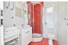 Hiša Dino Apartma 1 – Kuća Dino foto 4
