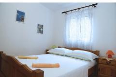 Hiša Marija *** Apartma 1 – Ap1gornji foto 5