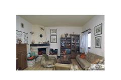 Hiša Marija *** Apartma 2 – Ap2donji foto 3