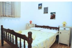 Hiša Marija *** Apartma 2 – Ap2donji foto 4