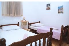 Hiša Marija *** Apartma 2 – Ap2donji foto 5