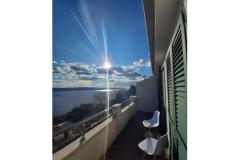 Počitniški dom Leptirić Apartma 1: (3+2) – Kuća foto 1