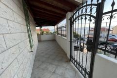 Počitniški dom Villa Stina Apartma 1 – Vila Stina foto 5