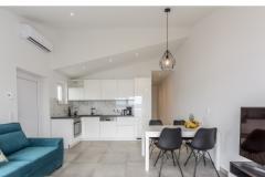 Kuzmanić Apartma 1 – Hawk1 foto 2