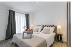 Kuzmanić Apartma 1 – Hawk1 foto 3