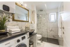 Kuzmanić Apartma 1 – Hawk1 foto 4