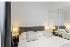 Kuzmanić Apartma 1 – Hawk1 foto 5