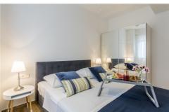 Kuzmanić Apartma 2 – Hawk2 foto 3