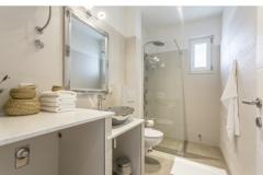 Kuzmanić Apartma 2 – Hawk2 foto 4