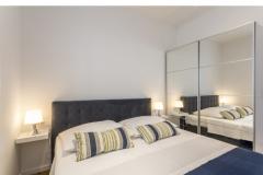 Kuzmanić Apartma 2 – Hawk2 foto 5