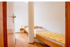 Larus-M apartmani Apartma 4 – Flat foto 4