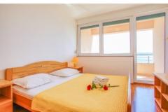 Larus-M apartmani Apartma 1 – 2A foto 3
