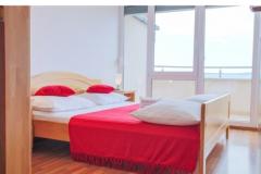 Larus-M apartmani Apartma 2 – 3A foto 3