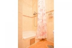 Larus-M apartmani Apartma 3 – 1B foto 4