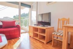 Larus-M apartmani Apartma 3 – 1B foto 5