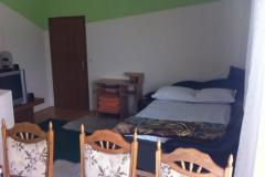 Legos apartments by Mile Apartma 1 – Apartman 1 foto 1