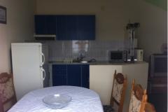 Legos apartments by Mile Apartma 1 – Apartman 1 foto 2