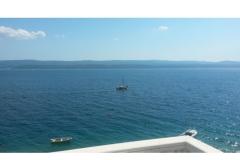 Legos apartments by Mile Apartma 1 – Apartman 1 foto 3