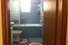 Legos apartments by Mile Apartma 1 – Apartman 1 foto 4