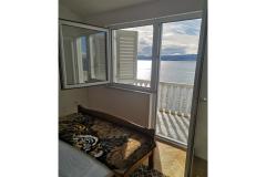 Legos apartments by Mile Apartma 1 – Apartman 1 foto 5