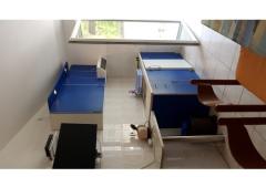 Legos apartments by Mile Apartma 2 – Apartman 2 foto 1