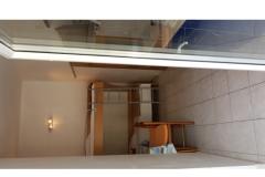 Legos apartments by Mile Apartma 2 – Apartman 2 foto 2