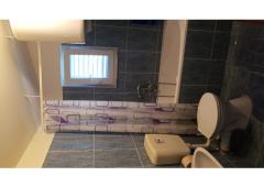 Legos apartments by Mile Apartma 2 – Apartman 2 foto 4