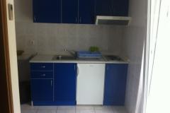 Legos apartments by Mile Apartma 2 – Apartman 2 foto 5