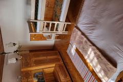 Legos apartments by Mile Apartma 4 – Apartman 4 foto 1