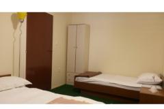 Legos apartments by Mile Apartma 4 – Apartman 4 foto 2