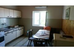 Legos apartments by Mile Apartma 4 – Apartman 4 foto 3