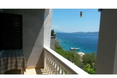 Legos apartments by Mile Apartma 4 – Apartman 4 foto 4