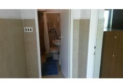 Legos apartments by Mile Apartma 4 – Apartman 4 foto 5