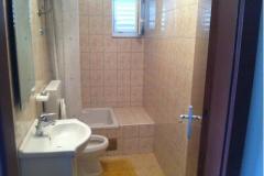 Legos apartments by Mile Apartma 5 – Apartman 5 foto 1