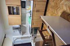 Legos apartments by Mile Apartma 5 – Apartman 5 foto 2