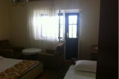 Legos apartments by Mile Apartma 5 – Apartman 5 foto 3